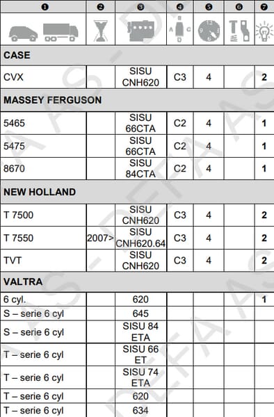 BPA000108395