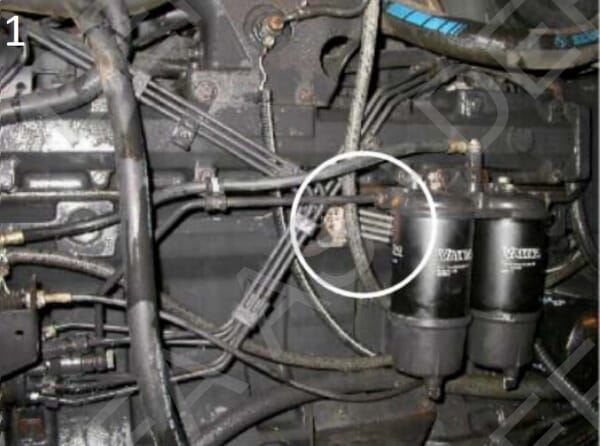 BPA000108395