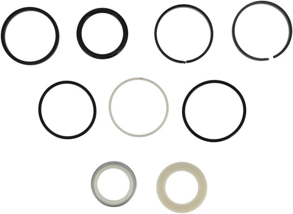 BPA000346668