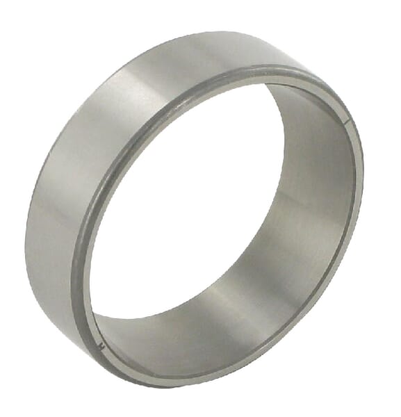 BPA000294910