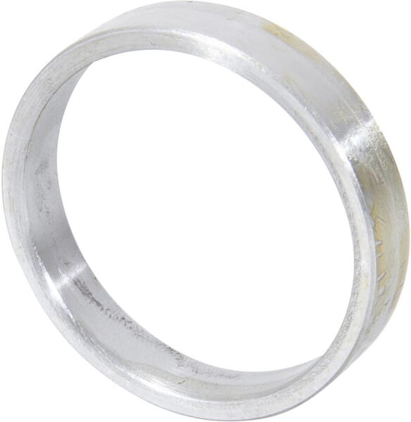 BPA000241948