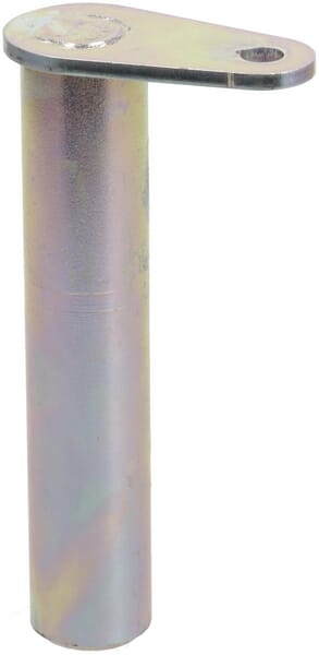 BPA000098732