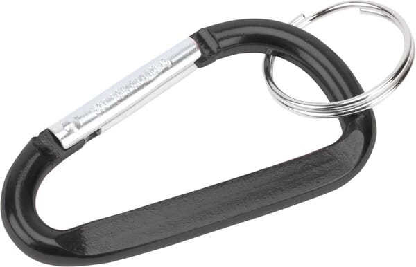 BPA000302070