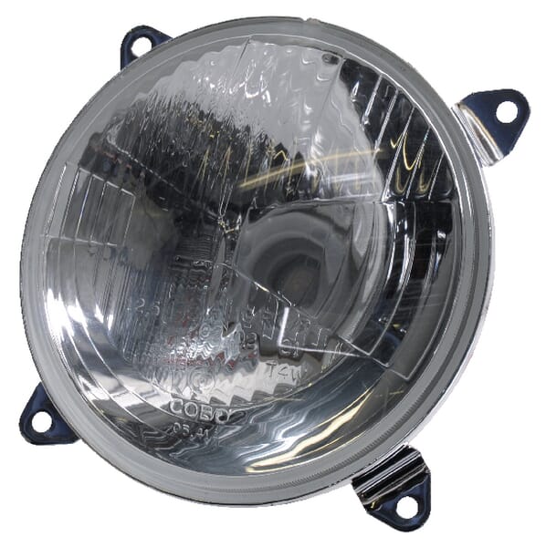 BPA000026875