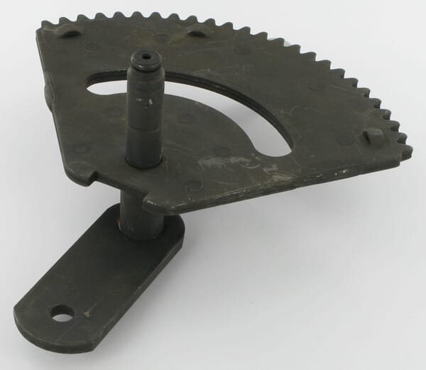 BPA000229595