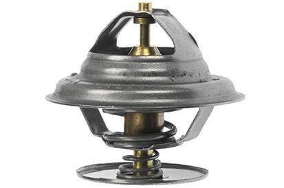 BPA000387976