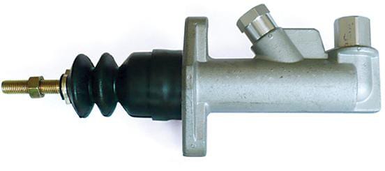 BPA000043690