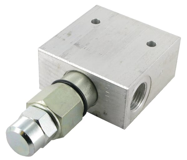 BPA000376624