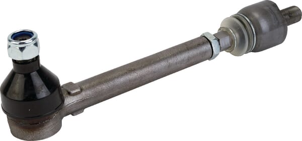 BPA000361157