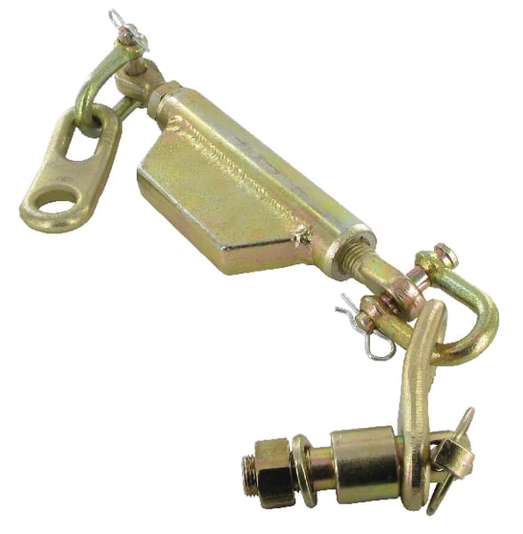 BPA000404551