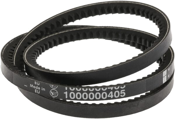 BPA000021515