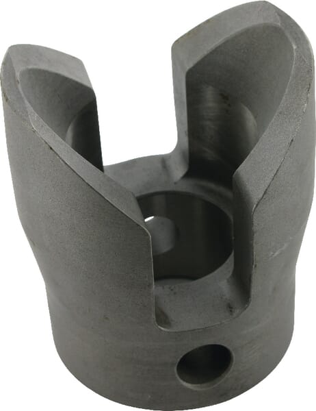 BPA000025317