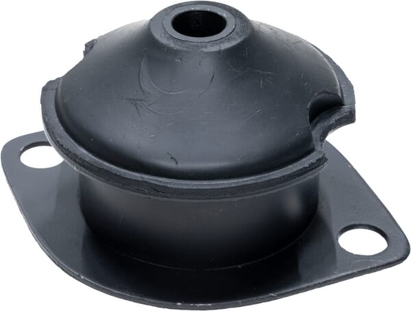BPA000175588