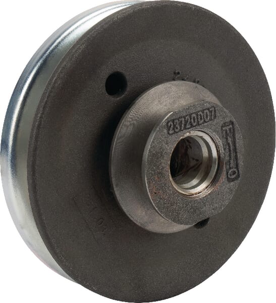 BPA000255778