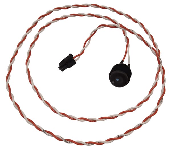BPA000030230