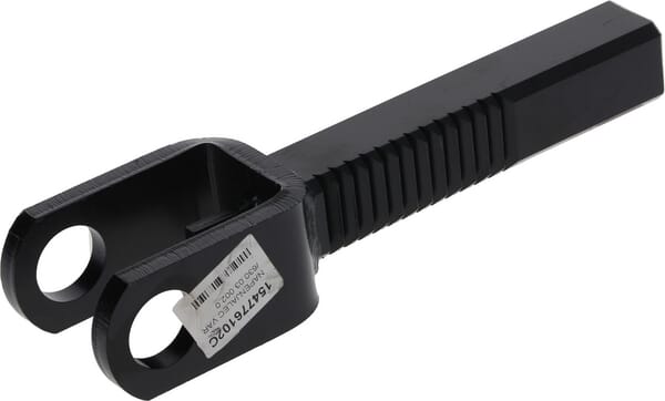 BPA000049090