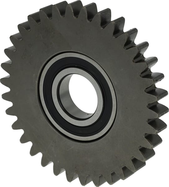 BPA000050050
