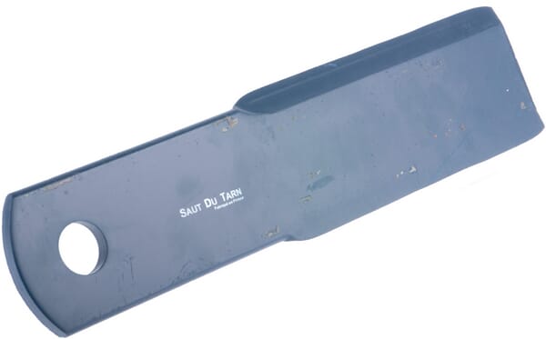 BPA000244724