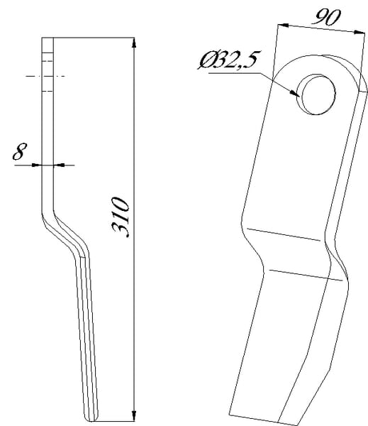 BPA000244724
