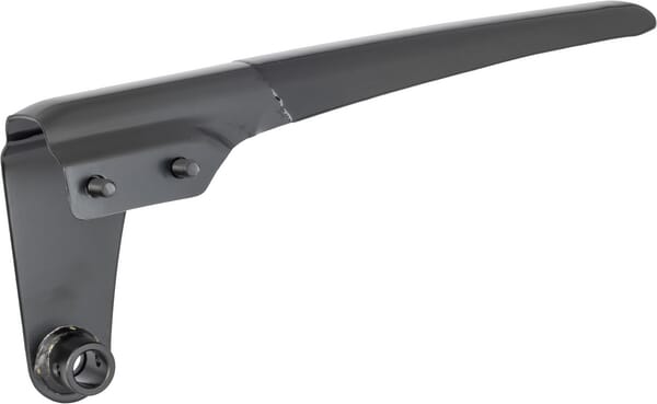 BPA000138325