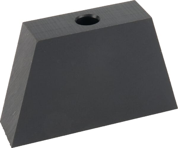 BPA000197844