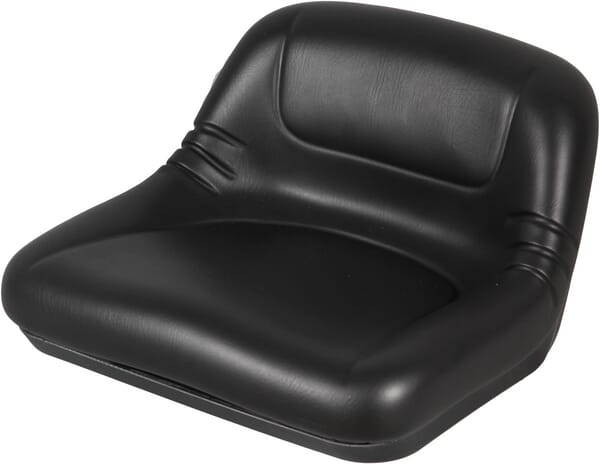 BPA000375537