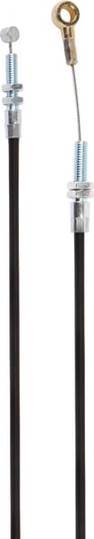 BPA000251731