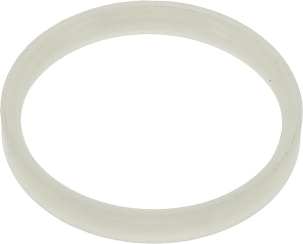 BPA000032314