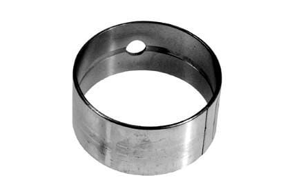 BPA000389729