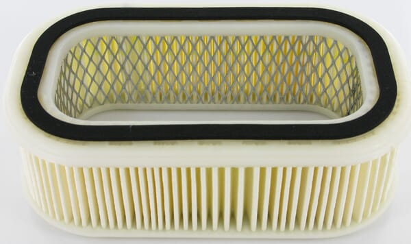 BPA000029036