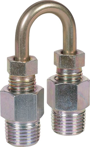 BPA000245324