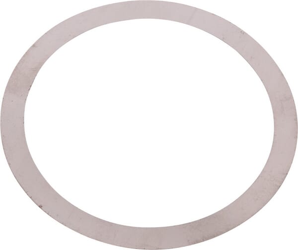 BPA000066470