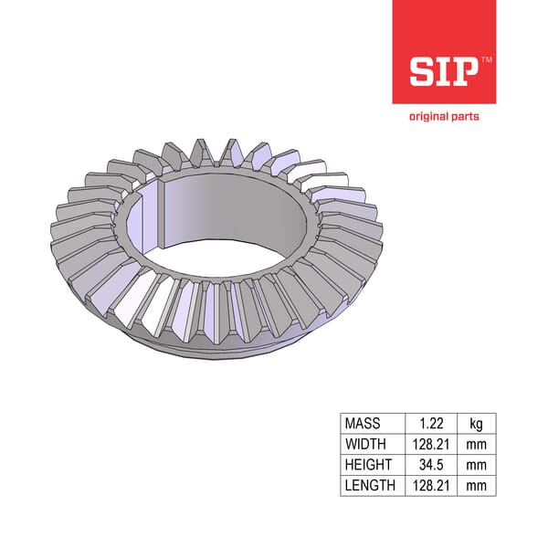 BPA000092960