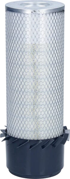 BPA000332455