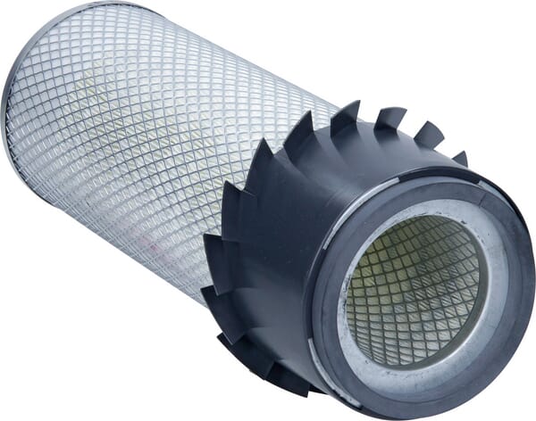 BPA000332455