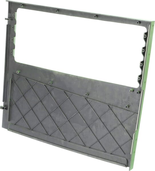BPA000227405