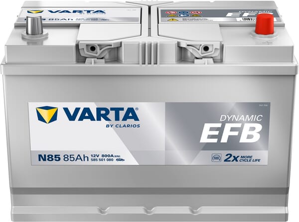 BPA000145452