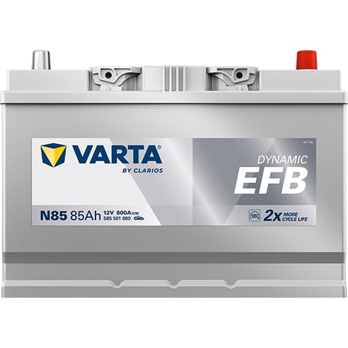 BPA000145452