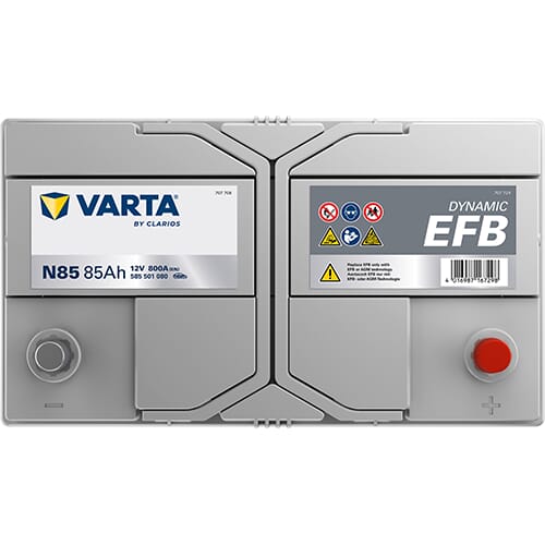 BPA000145452