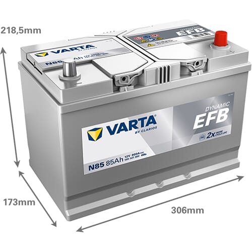 BPA000145452