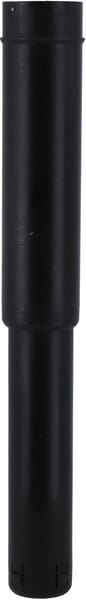 BPA000158069