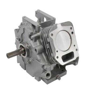 BPA000159893