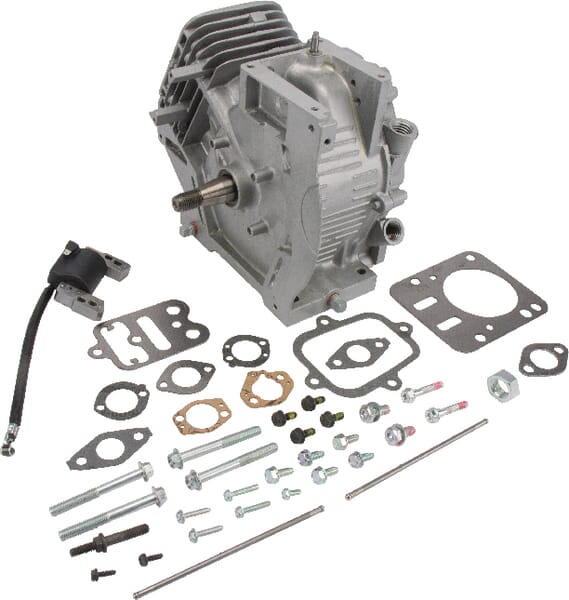BPA000159893