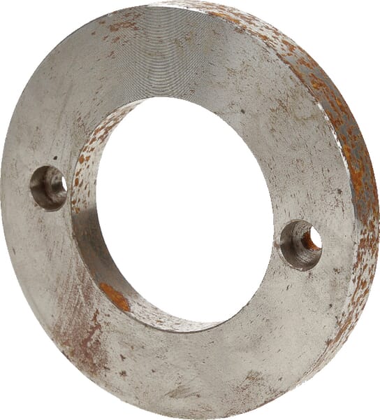 BPA000110186