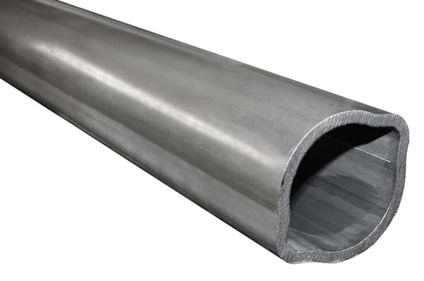 BPA000394511