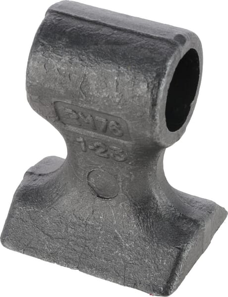 BPA000060784
