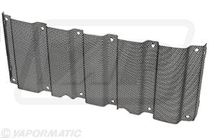 BPA000393681