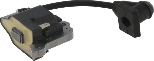 BPA000082812