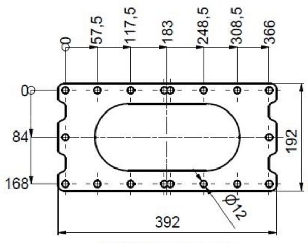 BPA000341226