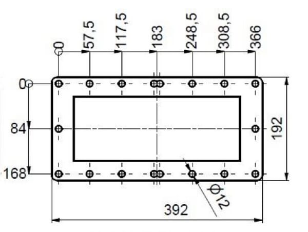 BPA000341226